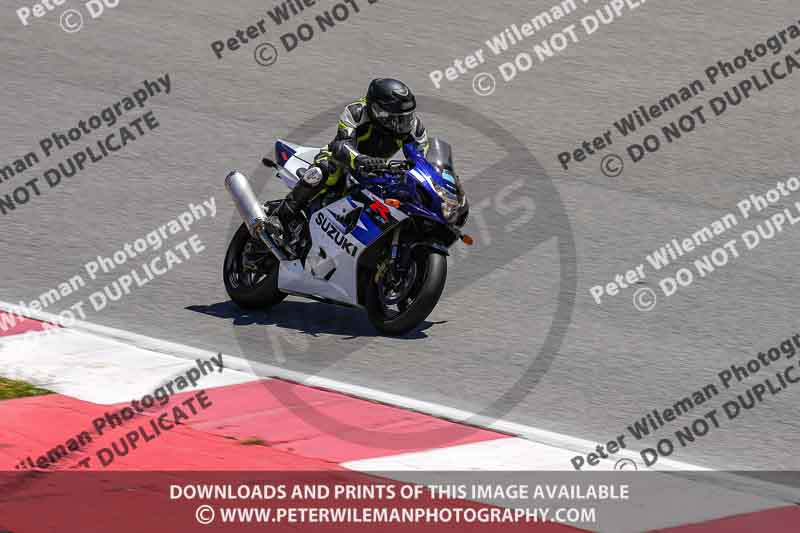 May 2024;motorbikes;no limits;peter wileman photography;portimao;portugal;trackday digital images